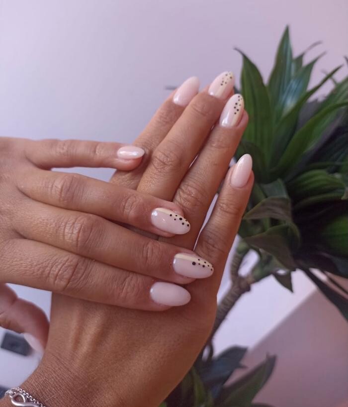 Images Flow Studio 27