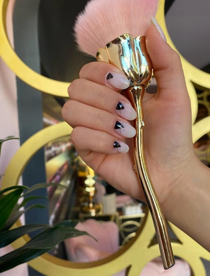 Images Flow Studio 27