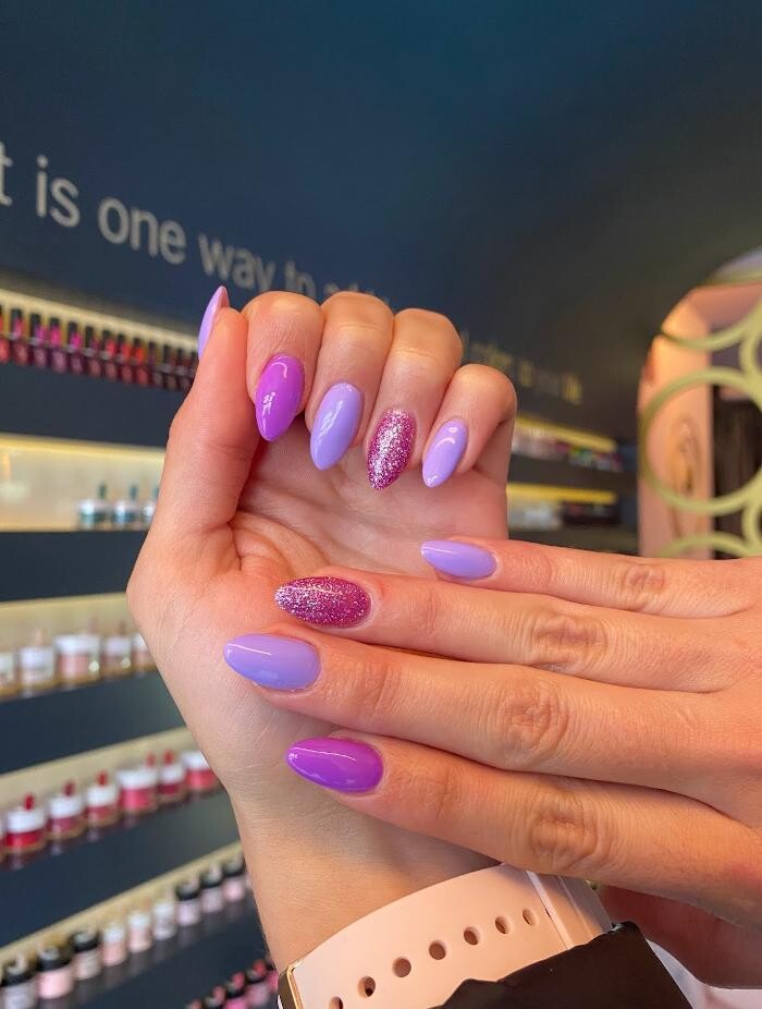 Images Flow Studio 27