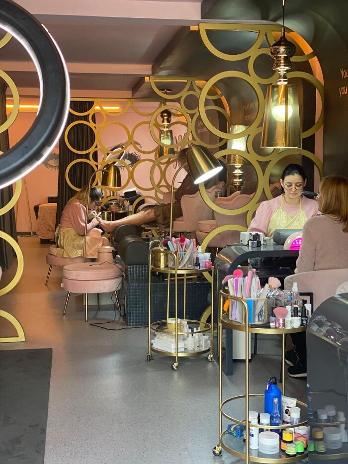 Images Flow Studio 27