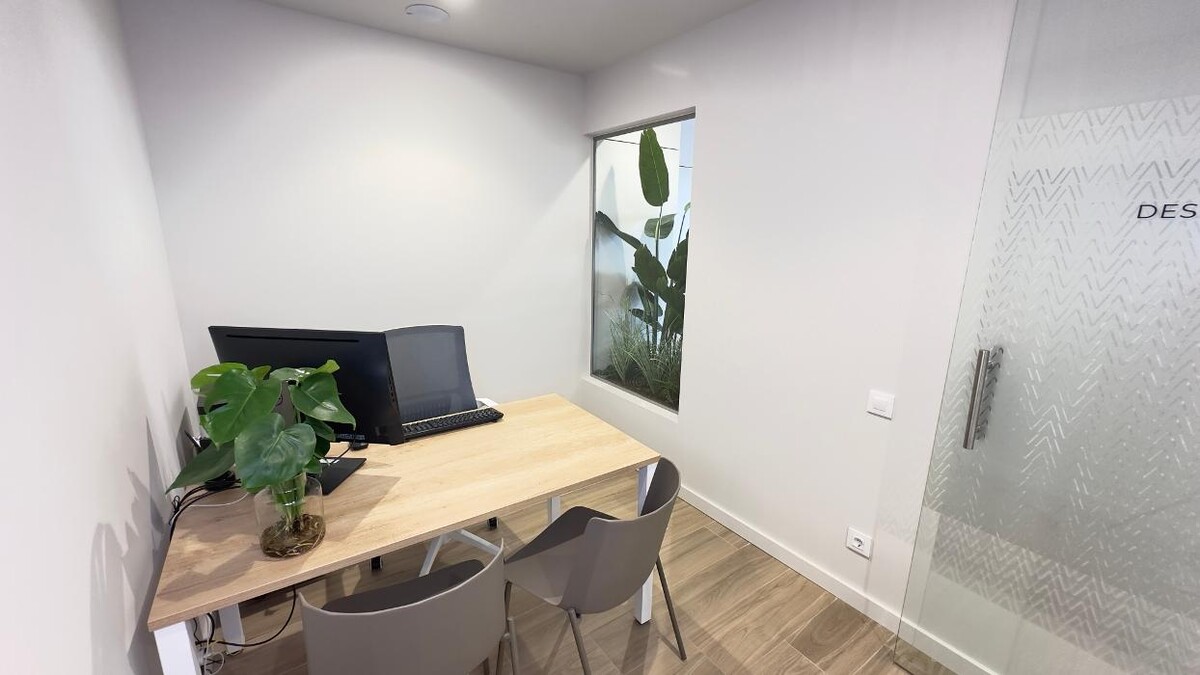 Images Aurum Dental Barcelona