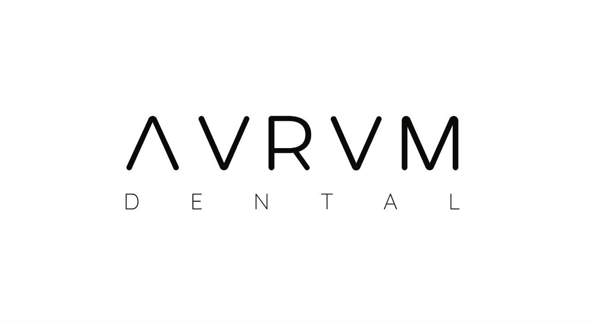 Images Aurum Dental Barcelona