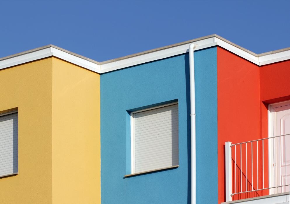 Images PINTURES RALLI, S.L.