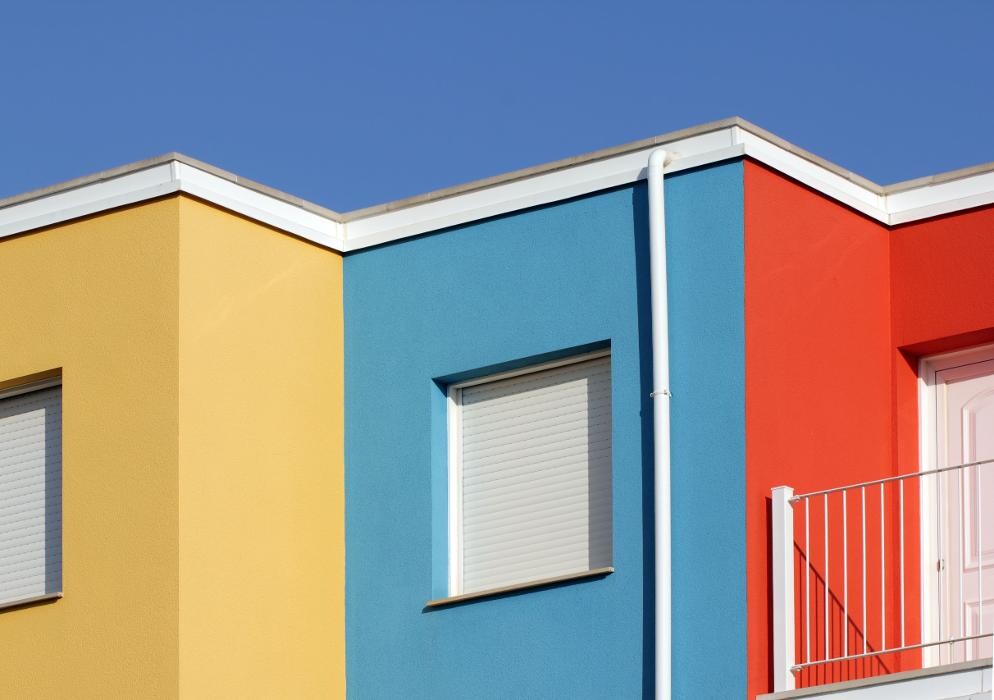 Images PINTURES RALLI, S.L.