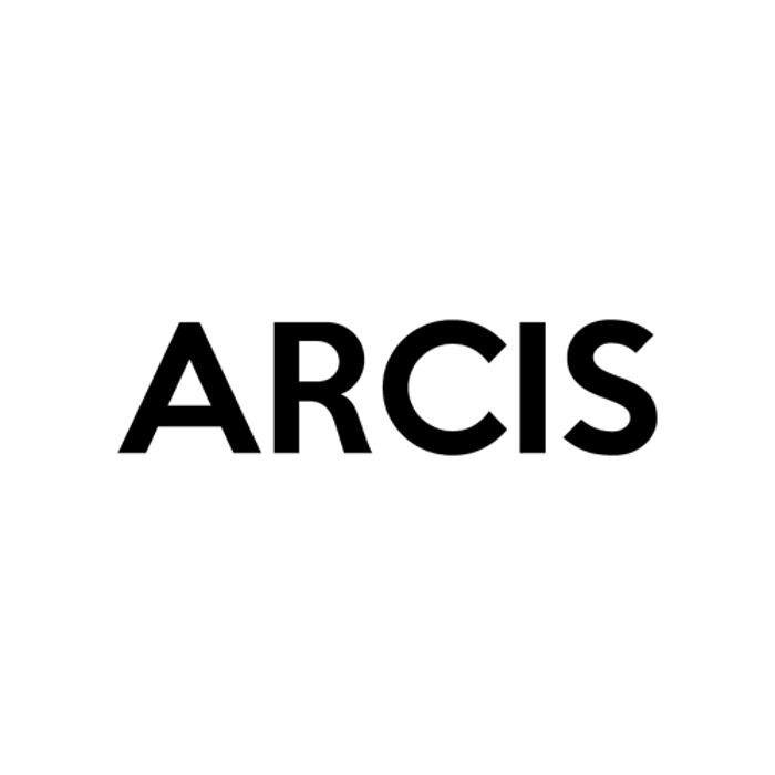 ARCIS Real State & Financiación Logo