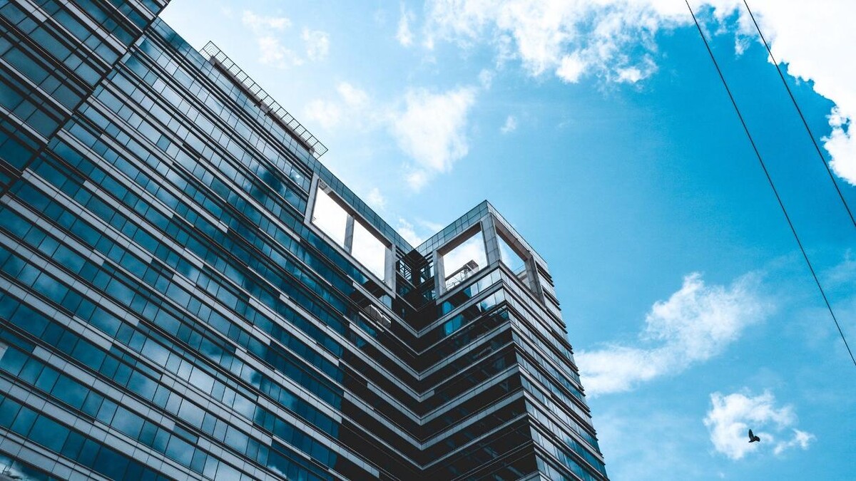 Images ARCIS Real State & Financiación
