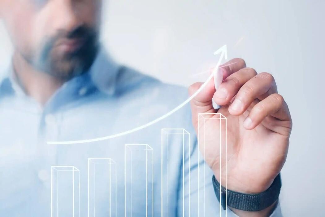 Images ARCIS Real State & Financiación
