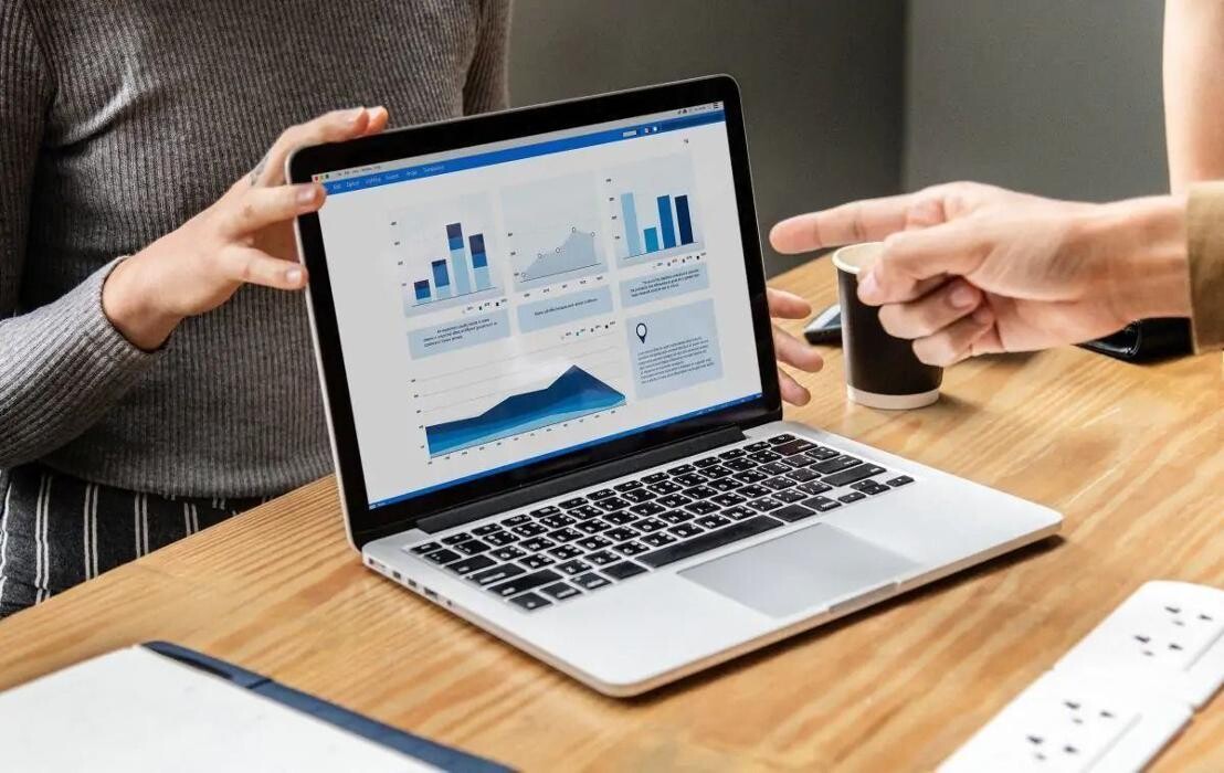 Images ARCIS Real State & Financiación