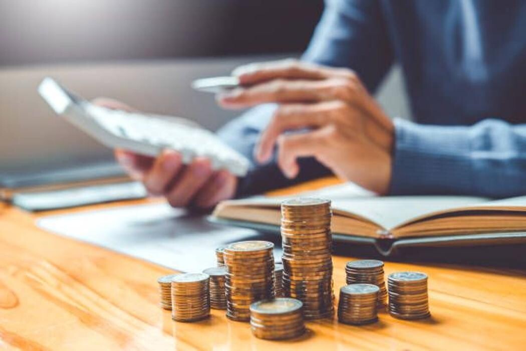 Images ARCIS Real State & Financiación