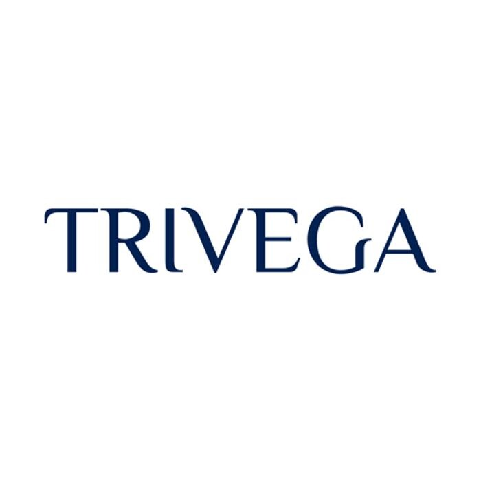 TRIVEGA Logo