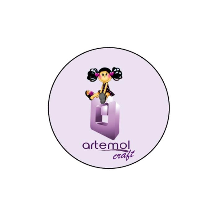 Artemol Craft Logo
