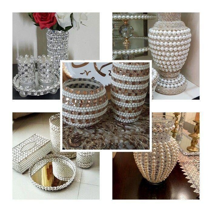 Images Artemol Craft