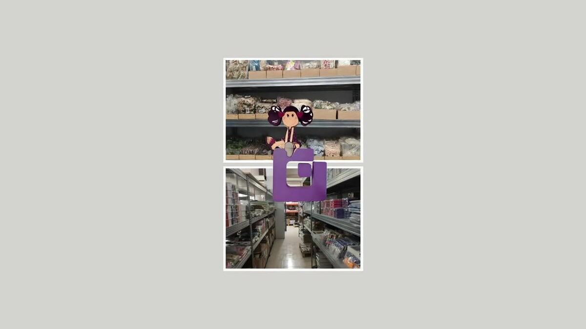 Images Artemol Craft