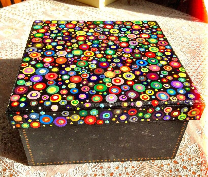 Images Artemol Craft