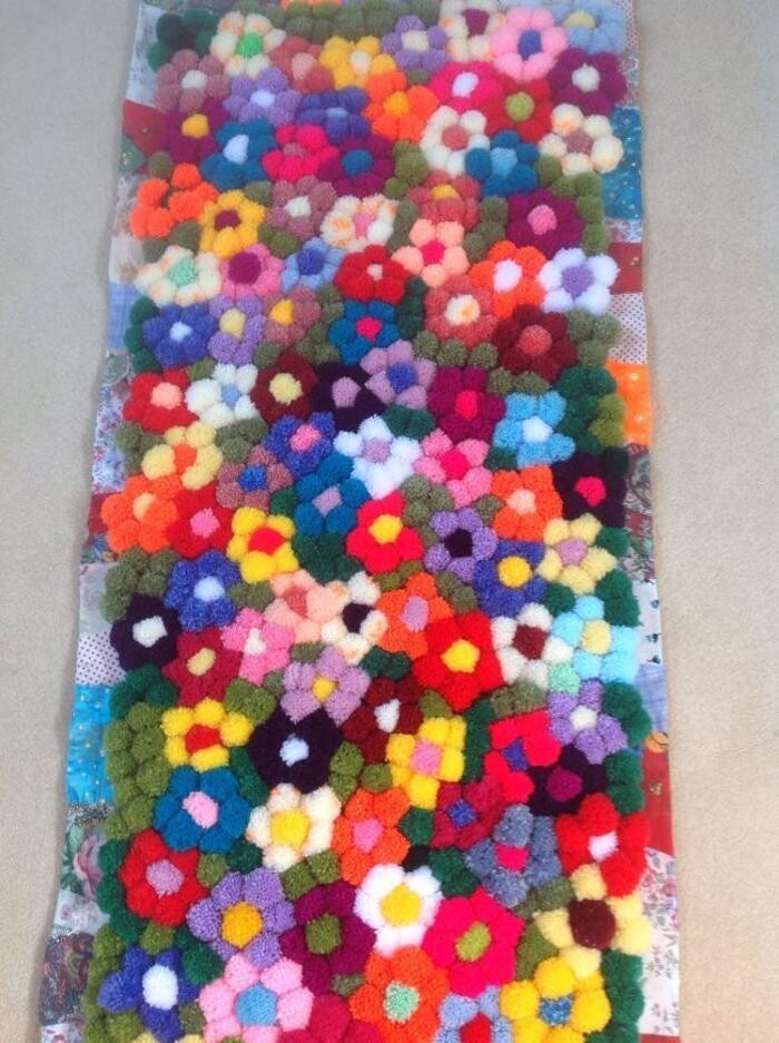 Images Artemol Craft