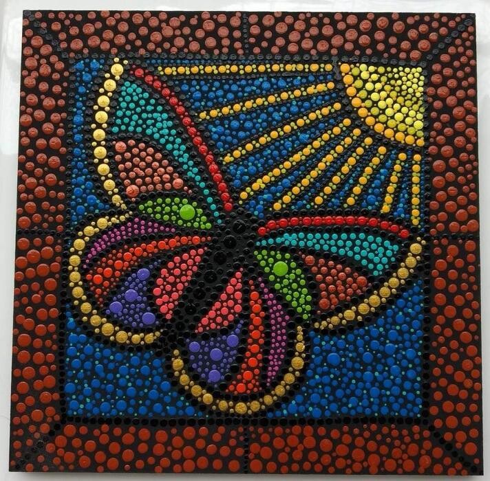 Images Artemol Craft