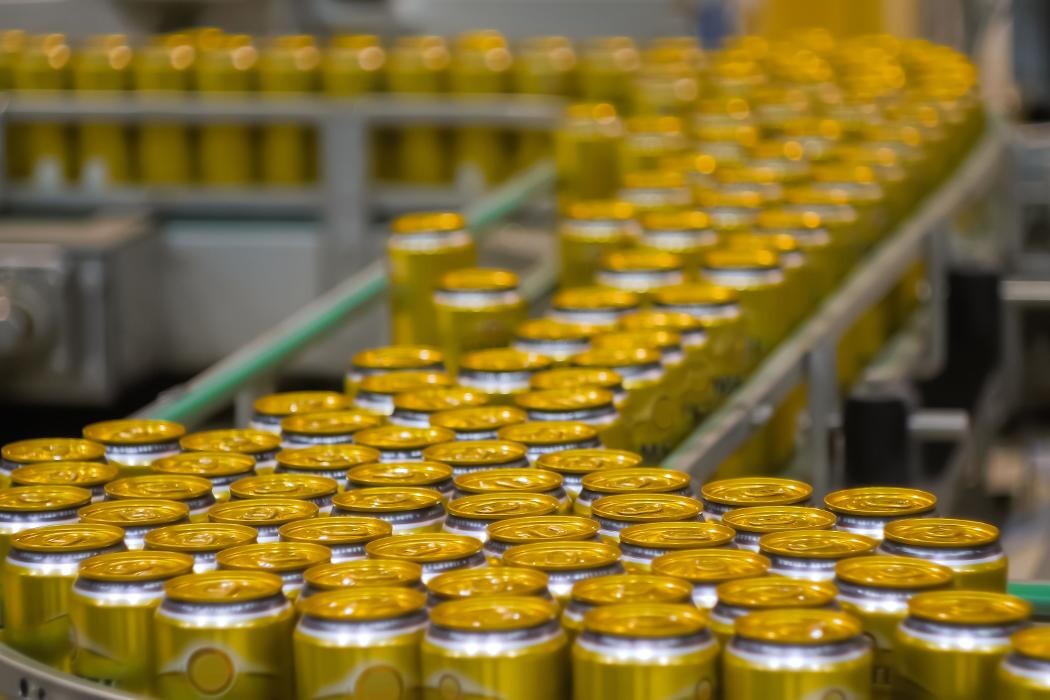 Images DAVID ESCALAS DISTRIBUCIONES