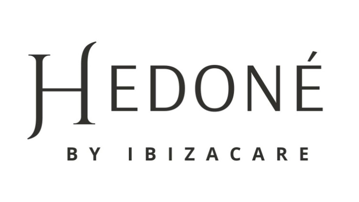 Images Hedoné Ibiza