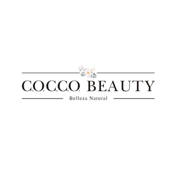Coco Beauty Logo