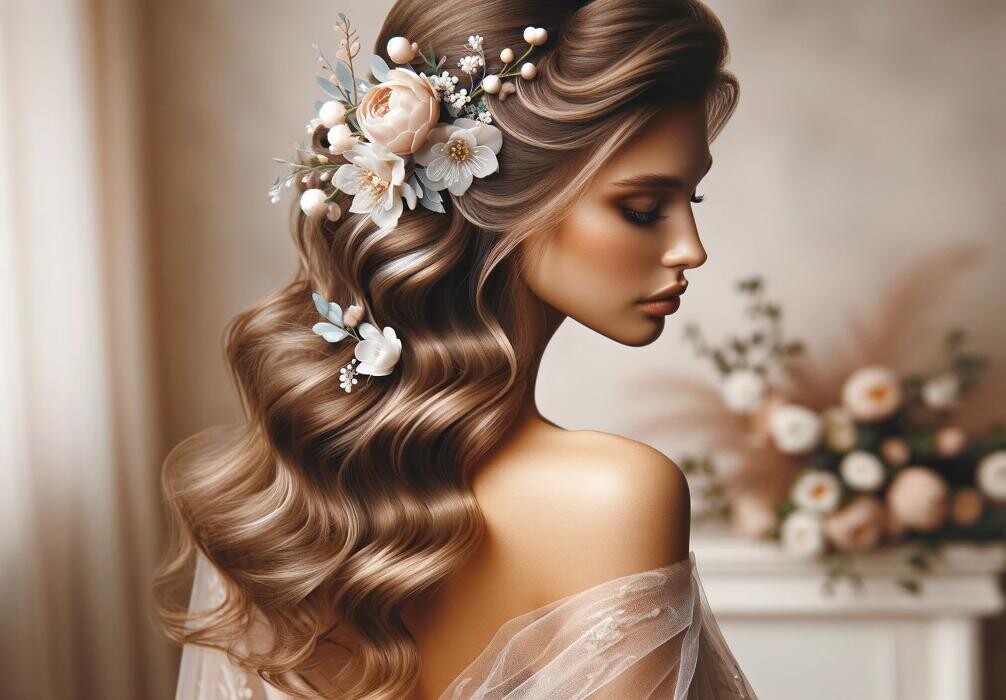 Images Coco Beauty