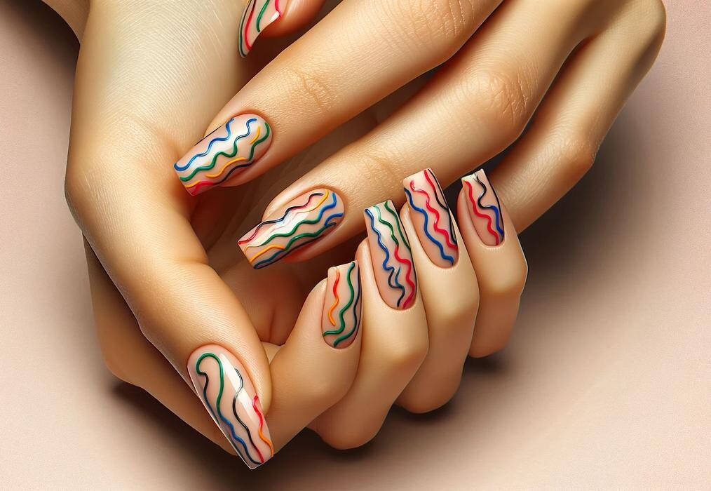 Images Coco Beauty