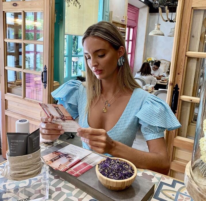 Images Coco Beauty