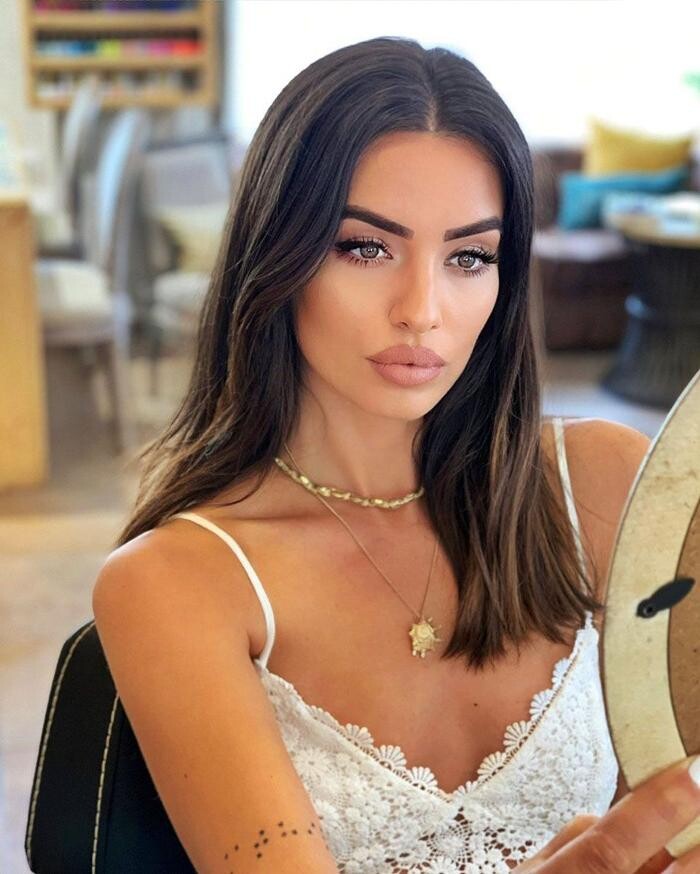 Images Coco Beauty