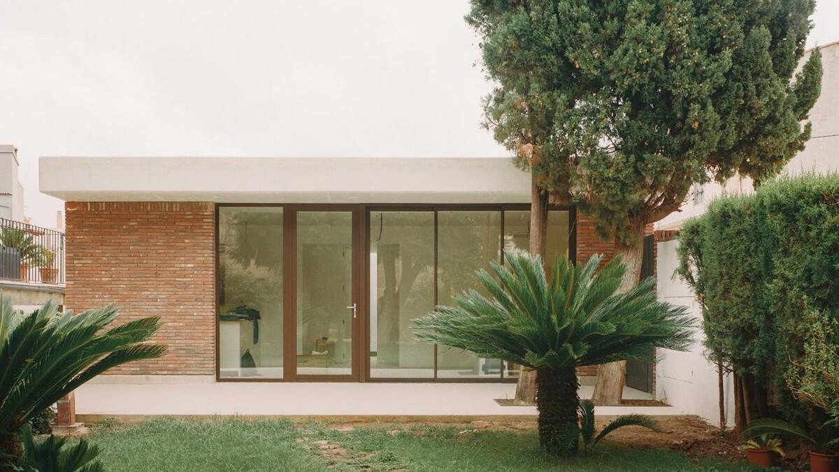 Images OH Arquitectura