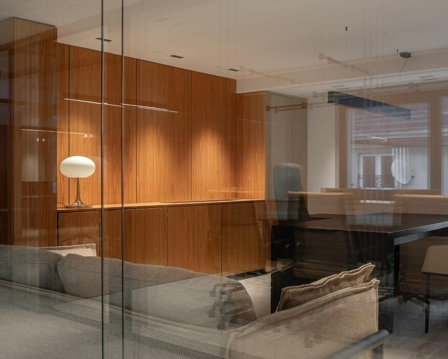 Images OH Arquitectura