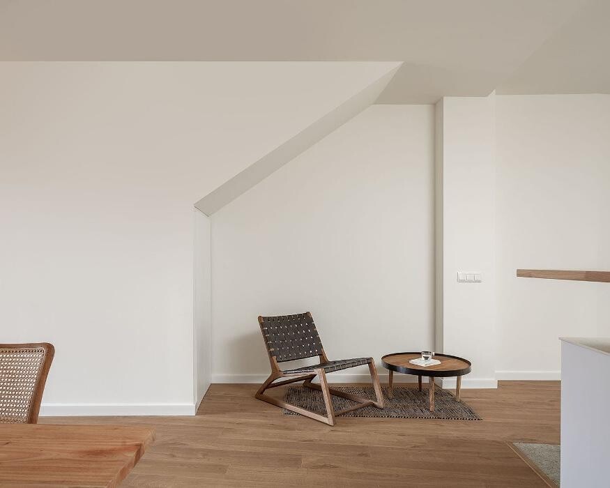 Images OH Arquitectura