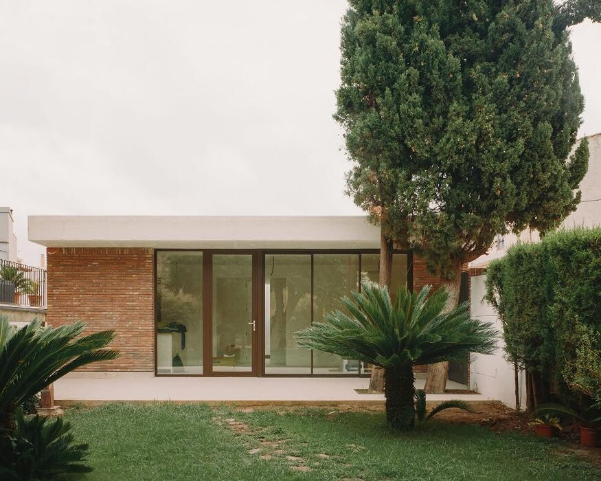 Images OH Arquitectura