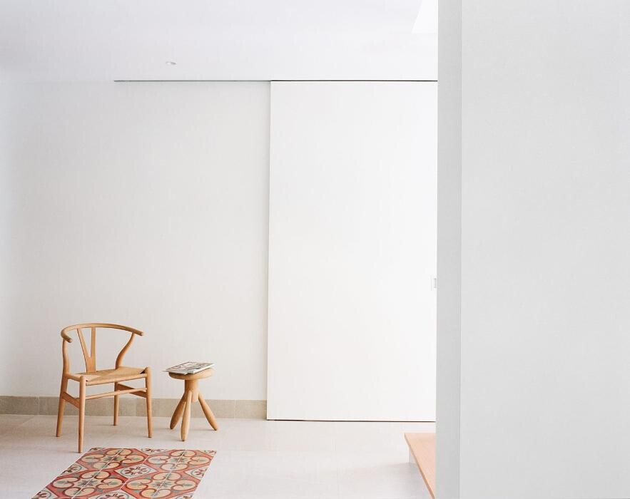 Images OH Arquitectura