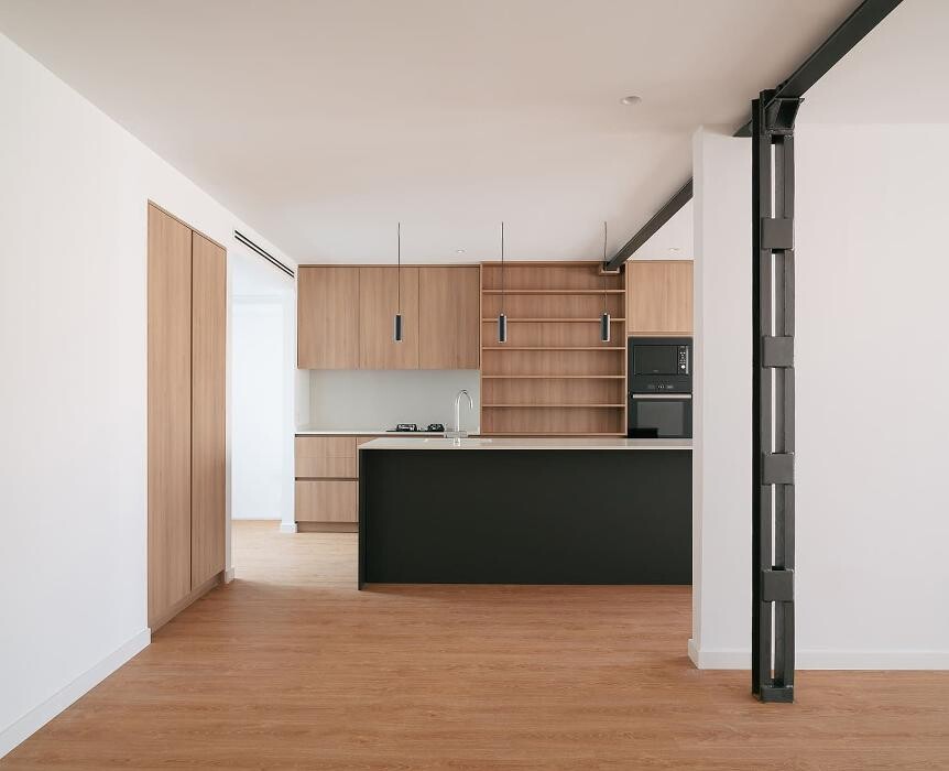 Images OH Arquitectura