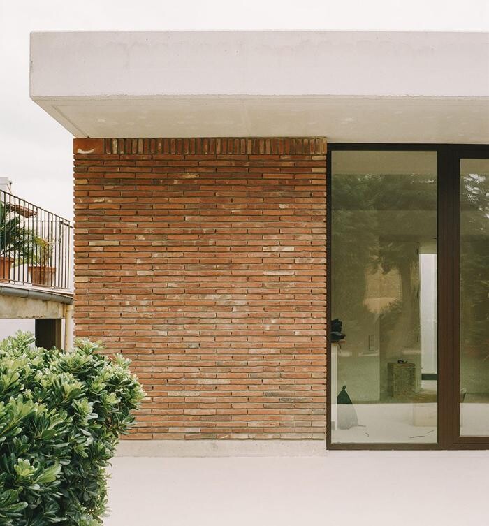 Images OH Arquitectura