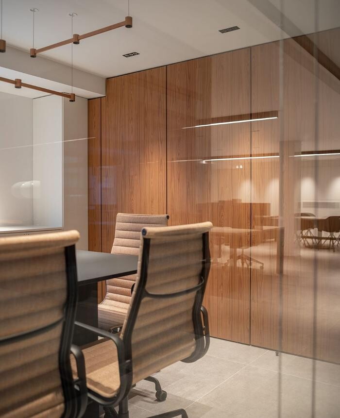 Images OH Arquitectura