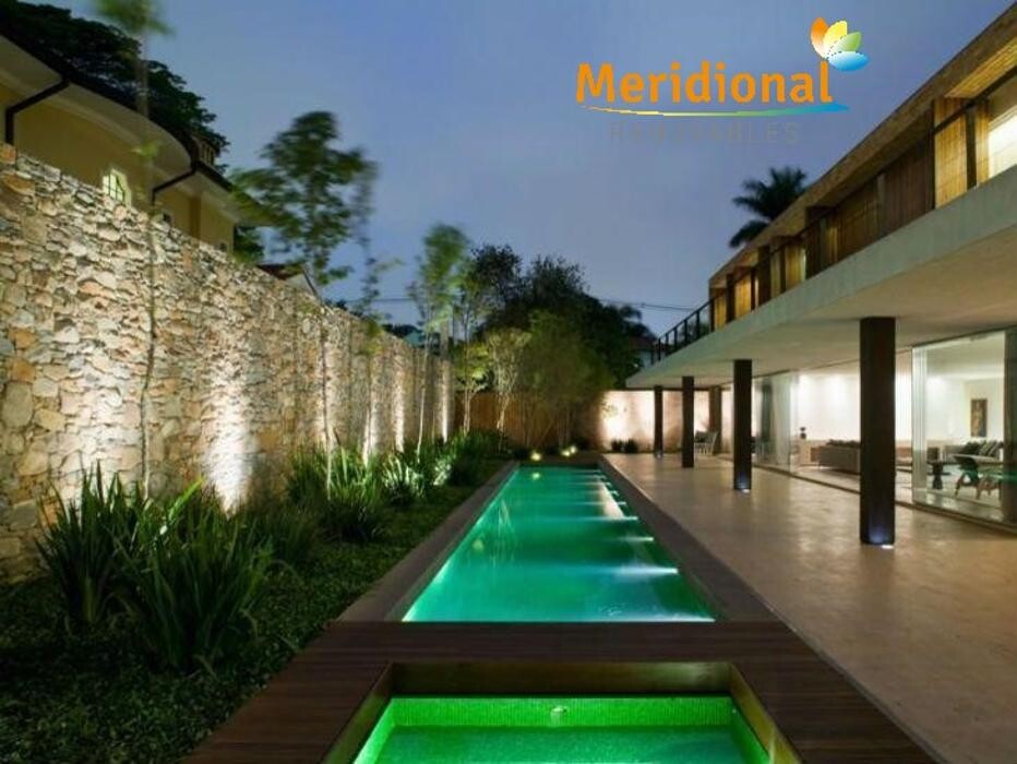 Images MERIDIONAL RENOVABLES Instalaciones