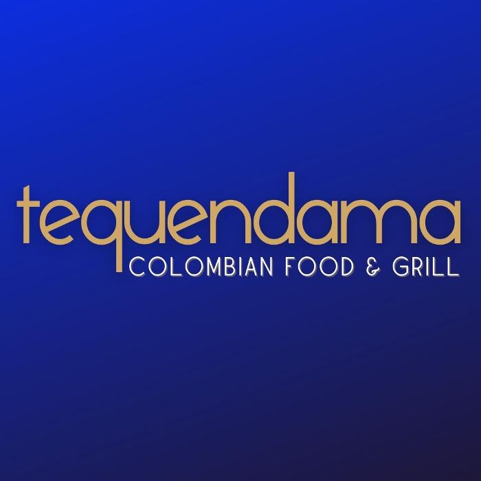 Images Tequendama Restaurante