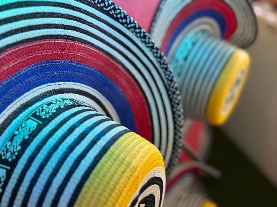 Images Tequendama Restaurante