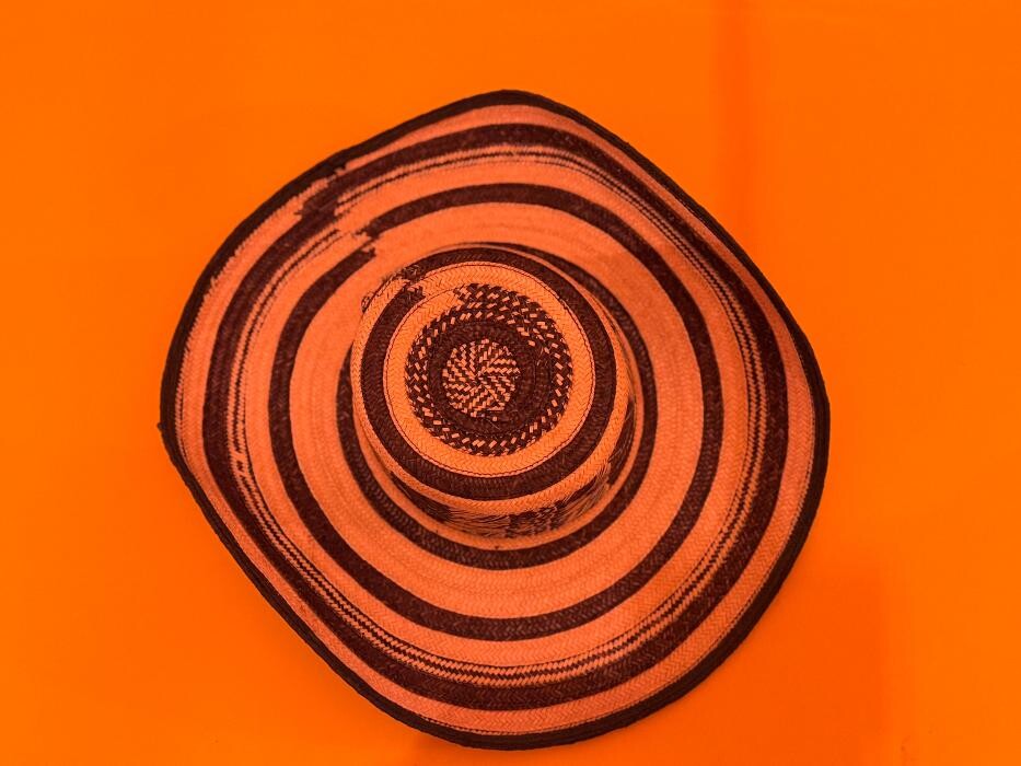 Images Tequendama Restaurante