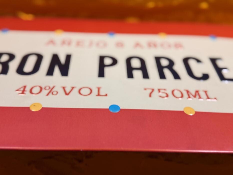 Images Tequendama Restaurante