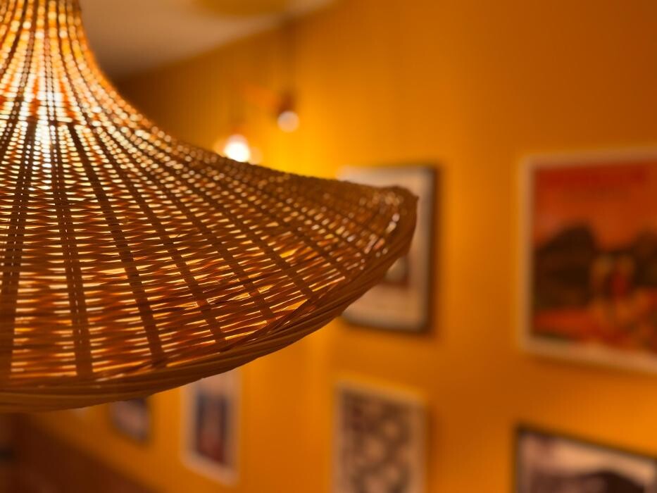 Images Tequendama Restaurante