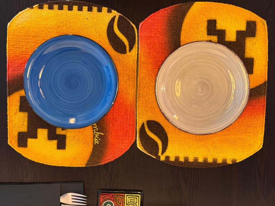 Images Tequendama Restaurante