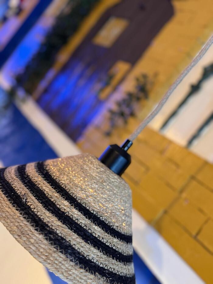 Images Tequendama Restaurante