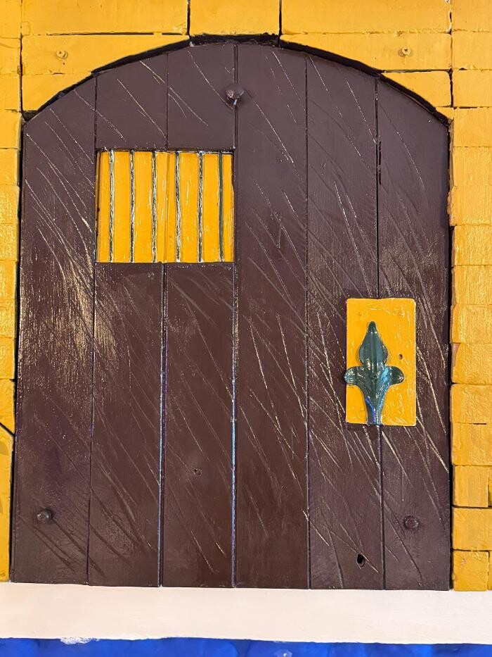 Images Tequendama Restaurante