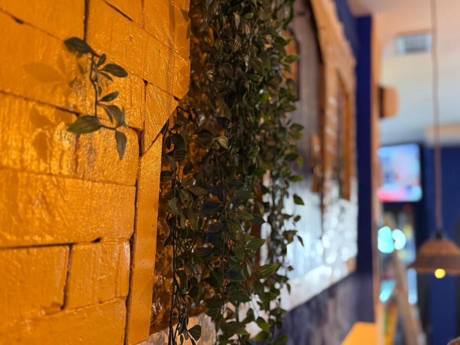 Images Tequendama Restaurante