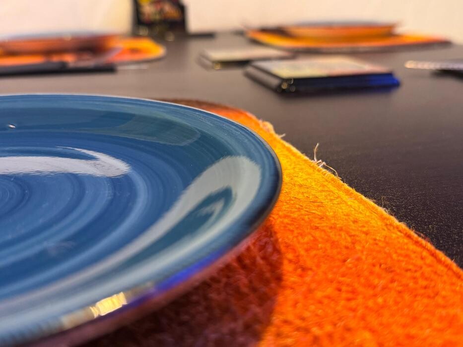 Images Tequendama Restaurante