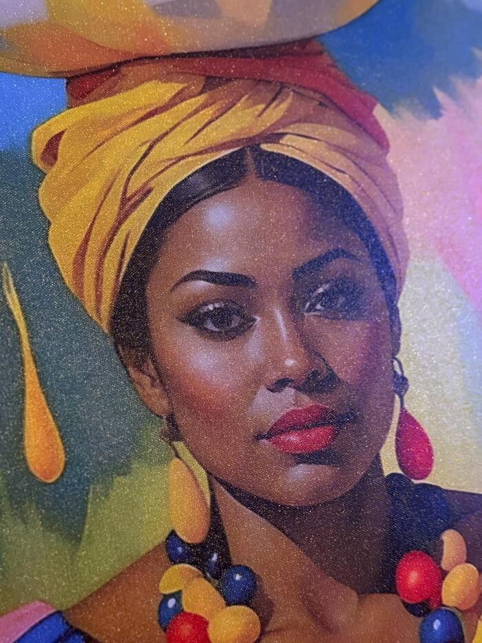 Images Tequendama Restaurante