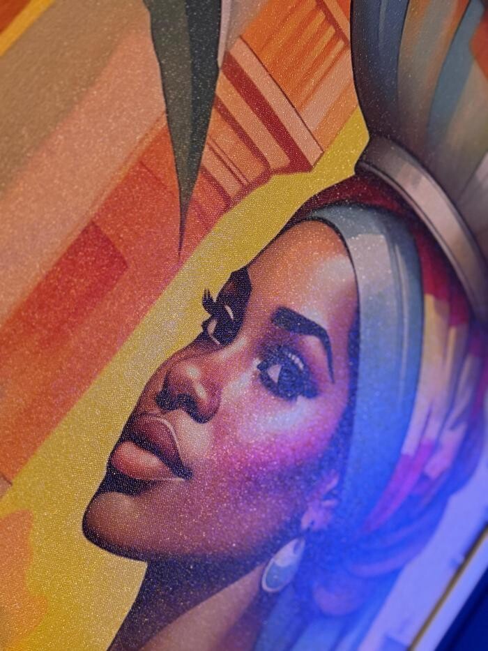 Images Tequendama Restaurante