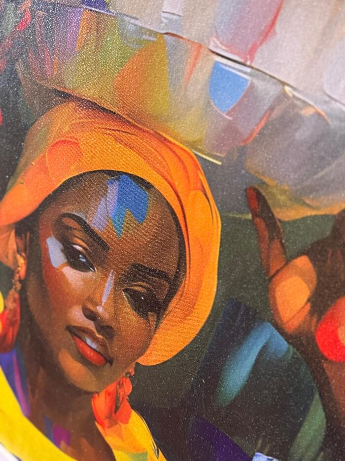 Images Tequendama Restaurante