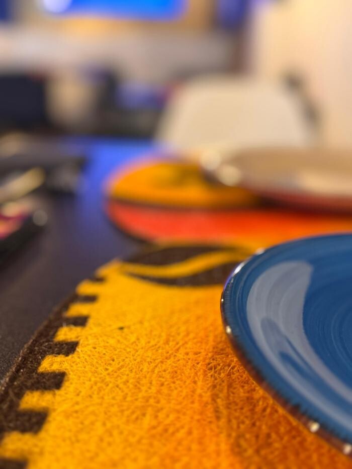 Images Tequendama Restaurante